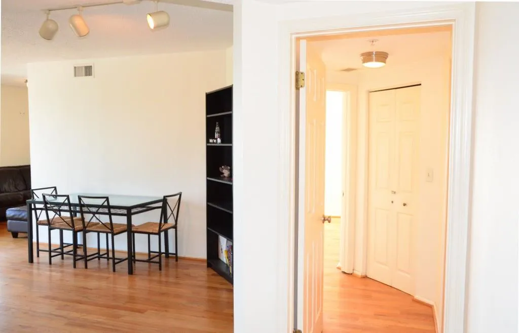 199 14th Street Unit 1802, Atlanta, Georgia 30309, 2 Bedrooms Bedrooms, ,2 BathroomsBathrooms,Residential,Sold,199 14th Street Unit 1802,5709805
