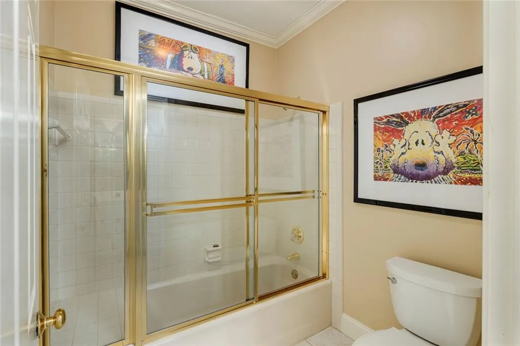 325 Riverhall Court, Sandy Springs, Georgia 30350, 5 Bedrooms Bedrooms, ,4 BathroomsBathrooms,Residential,For Sale,325 Riverhall Court,7610630