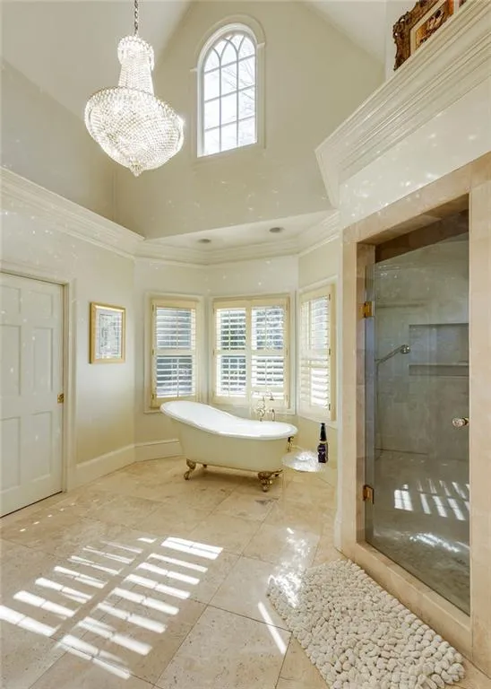 325 Riverhall Court, Sandy Springs, Georgia 30350, 5 Bedrooms Bedrooms, ,4 BathroomsBathrooms,Residential,For Sale,325 Riverhall Court,7610630 325 Riverhall Court, Sandy Springs, Georgia 30350, 5 Bedrooms Bedrooms, ,4 BathroomsBathrooms,Residential,For Sale,325 Riverhall Court,7610630