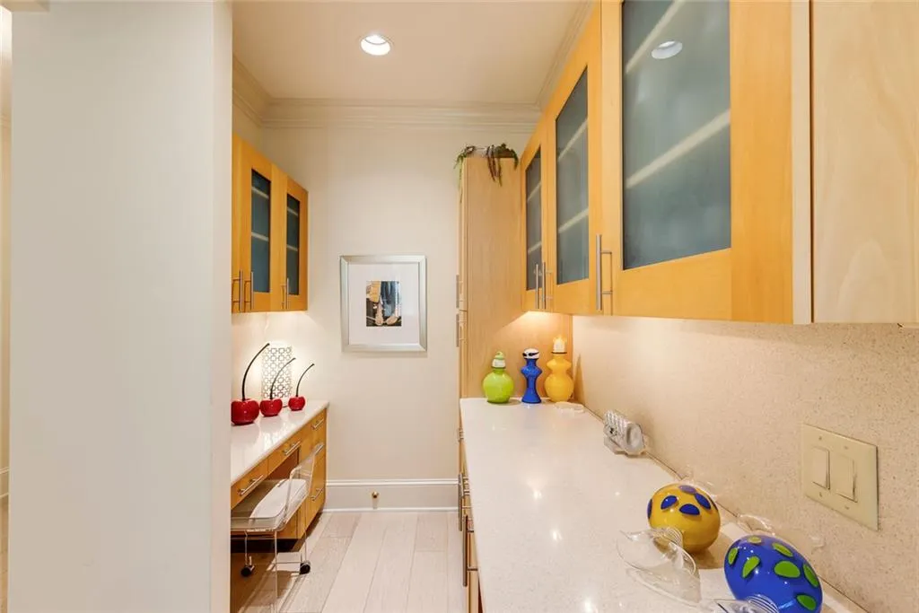 325 Riverhall Court, Sandy Springs, Georgia 30350, 5 Bedrooms Bedrooms, ,4 BathroomsBathrooms,Residential,For Sale,325 Riverhall Court,7610630