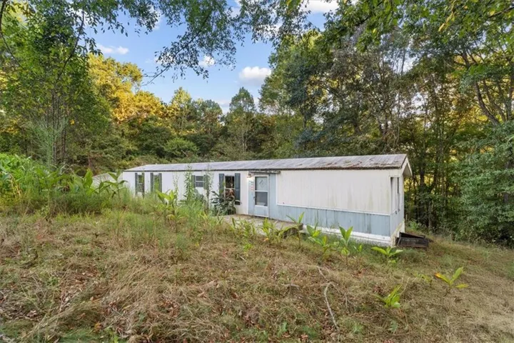 3964 Hayesport Drive Se, Dalton, Georgia 30721