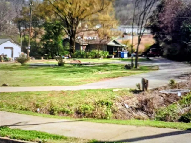 5576 Highway 20 Se, Cartersville, Georgia 30121