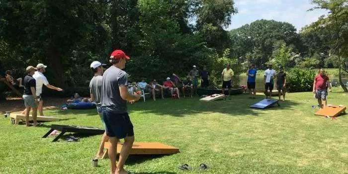 6210 River Chase Circle, Atlanta, Georgia 30328, 5 Bedrooms Bedrooms, ,4 BathroomsBathrooms,Residential,For Sale,6210 River Chase Circle,7736603