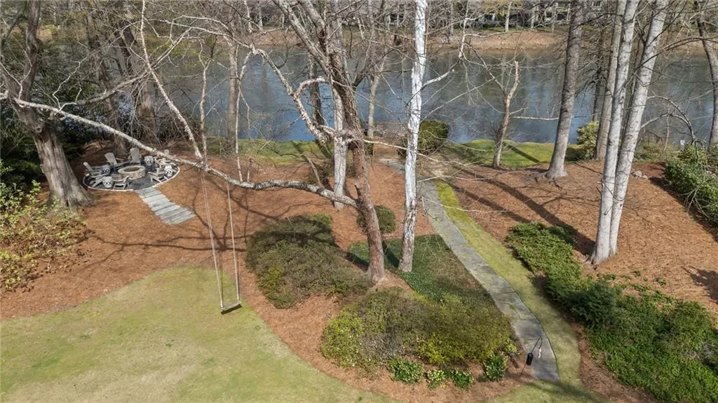6210 River Chase Circle, Atlanta, Georgia 30328, 5 Bedrooms Bedrooms, ,4 BathroomsBathrooms,Residential,For Sale,6210 River Chase Circle,7736603