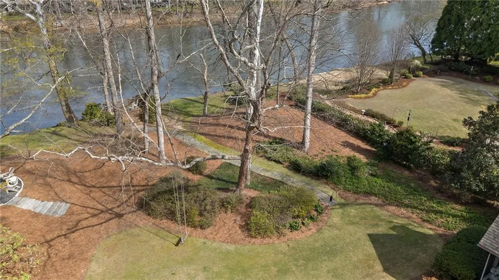 6210 River Chase Circle, Atlanta, Georgia 30328, 5 Bedrooms Bedrooms, ,4 BathroomsBathrooms,Residential,For Sale,6210 River Chase Circle,7736603