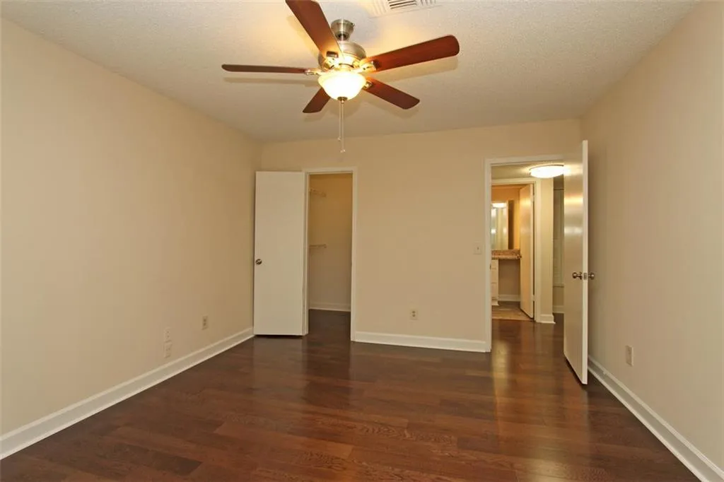 1905 Wingate Way Unit 1905, Sandy Springs, Georgia 30350, 1 Bedroom Bedrooms, ,1 BathroomBathrooms,Residential,Sold,1905 Wingate Way Unit 1905,5833710