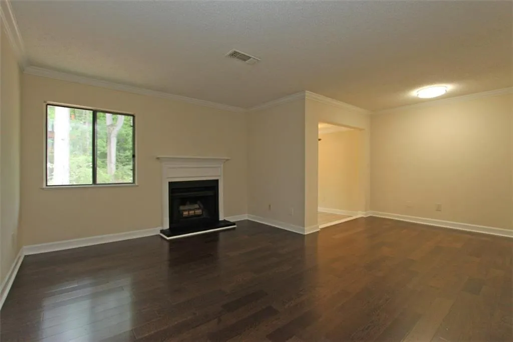 1905 Wingate Way Unit 1905, Sandy Springs, Georgia 30350, 1 Bedroom Bedrooms, ,1 BathroomBathrooms,Residential,Sold,1905 Wingate Way Unit 1905,5833710