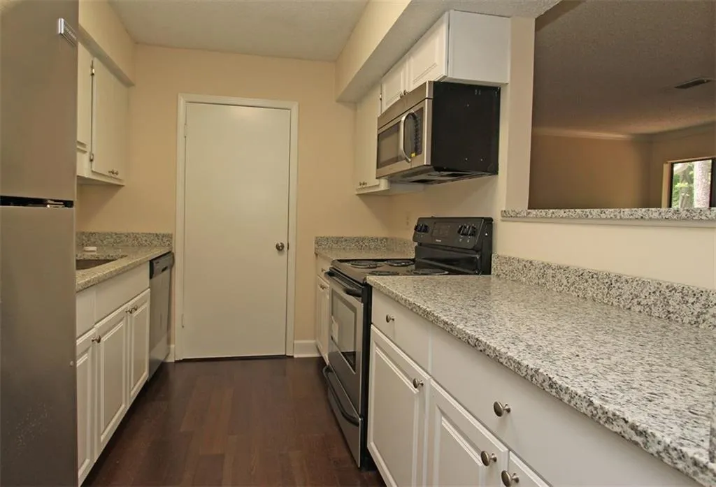 1905 Wingate Way Unit 1905, Sandy Springs, Georgia 30350, 1 Bedroom Bedrooms, ,1 BathroomBathrooms,Residential,Sold,1905 Wingate Way Unit 1905,5833710