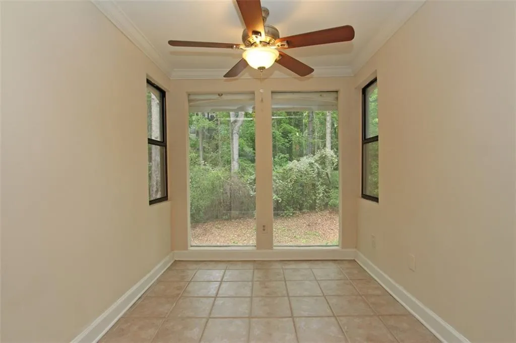 1905 Wingate Way Unit 1905, Sandy Springs, Georgia 30350, 1 Bedroom Bedrooms, ,1 BathroomBathrooms,Residential,Sold,1905 Wingate Way Unit 1905,5833710