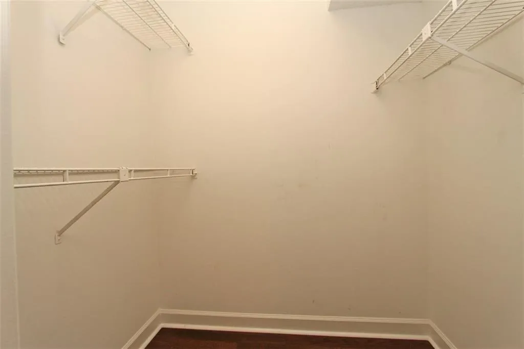 1905 Wingate Way Unit 1905, Sandy Springs, Georgia 30350, 1 Bedroom Bedrooms, ,1 BathroomBathrooms,Residential,Sold,1905 Wingate Way Unit 1905,5833710