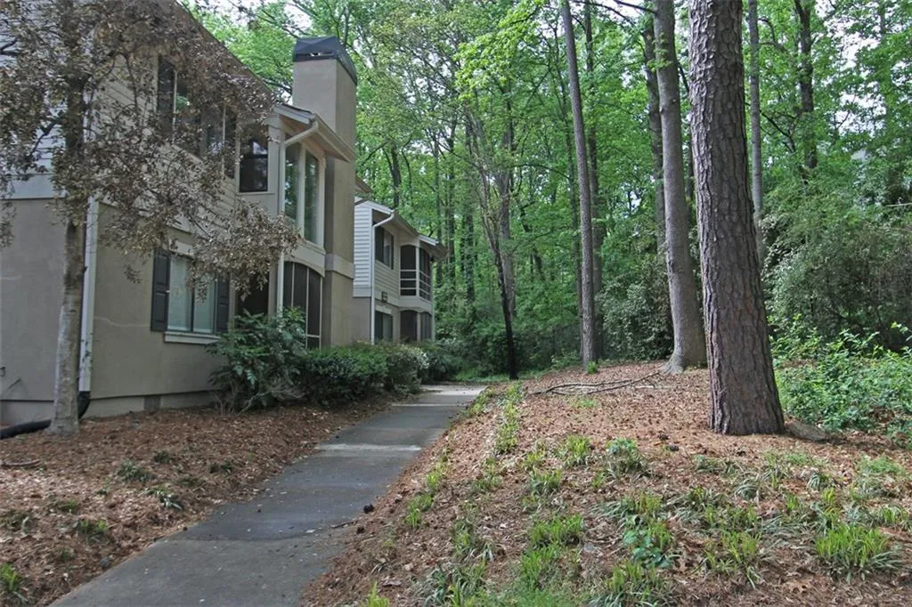 1905 Wingate Way Unit 1905, Sandy Springs, Georgia 30350, 1 Bedroom Bedrooms, ,1 BathroomBathrooms,Residential,Sold,1905 Wingate Way Unit 1905,5833710