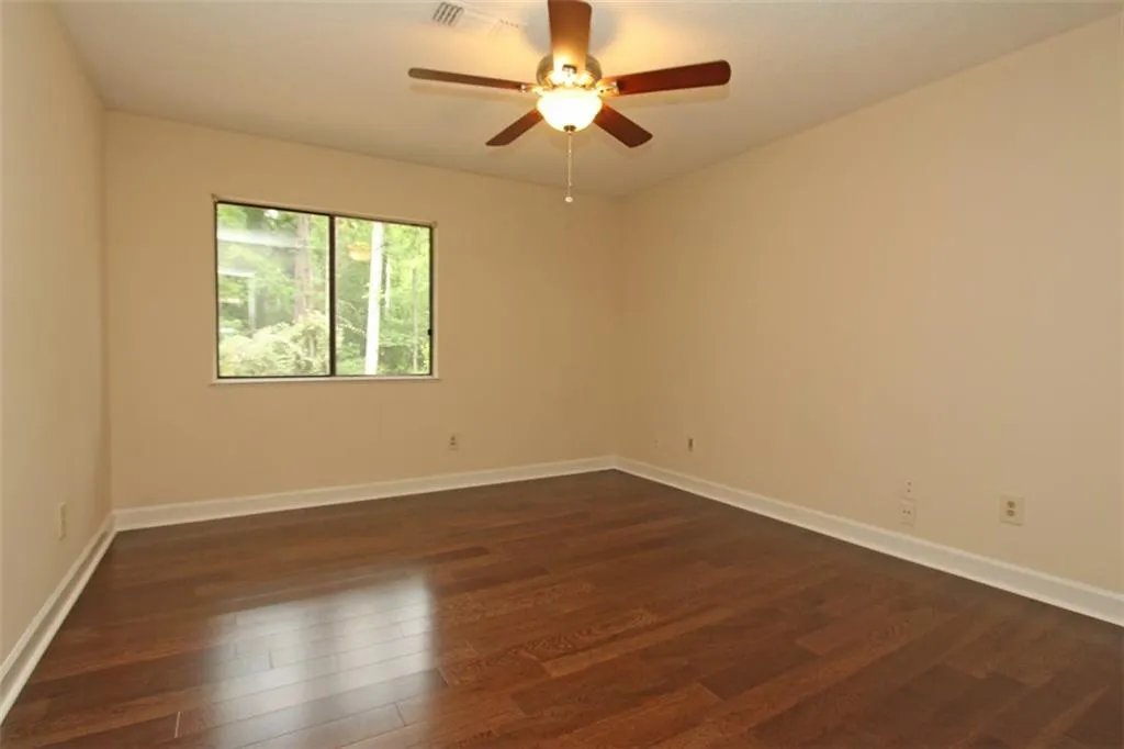 1905 Wingate Way Unit 1905, Sandy Springs, Georgia 30350, 1 Bedroom Bedrooms, ,1 BathroomBathrooms,Residential,Sold,1905 Wingate Way Unit 1905,5833710
