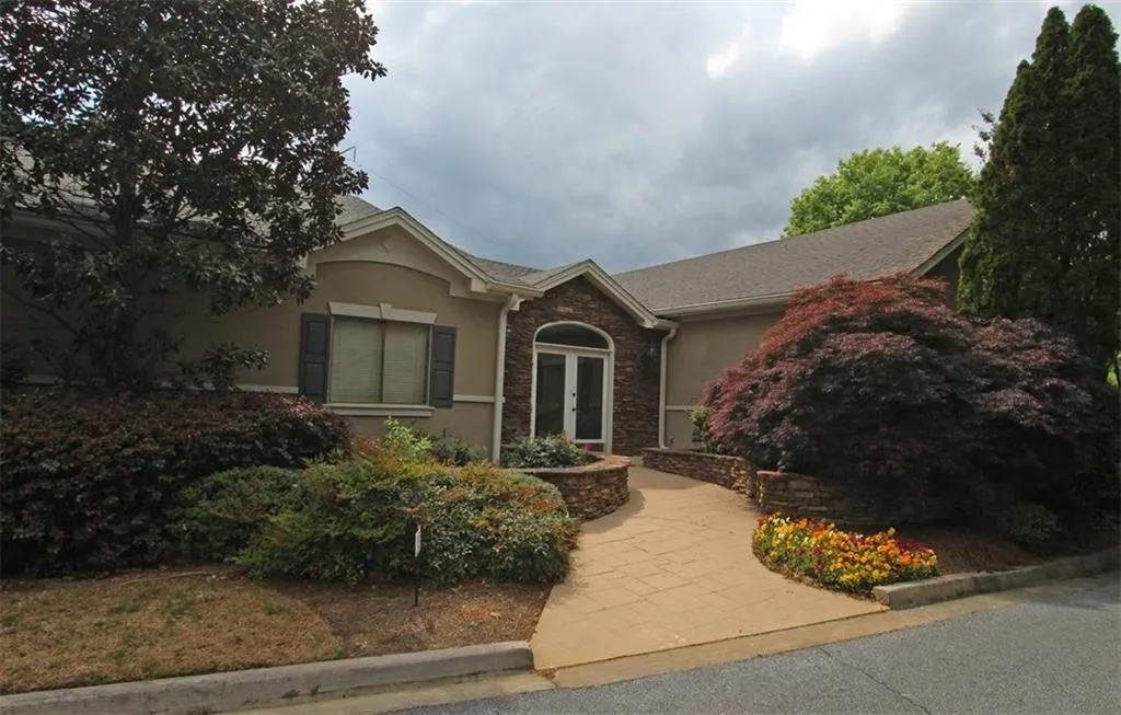 1905 Wingate Way Unit 1905, Sandy Springs, Georgia 30350, 1 Bedroom Bedrooms, ,1 BathroomBathrooms,Residential,Sold,1905 Wingate Way Unit 1905,5833710