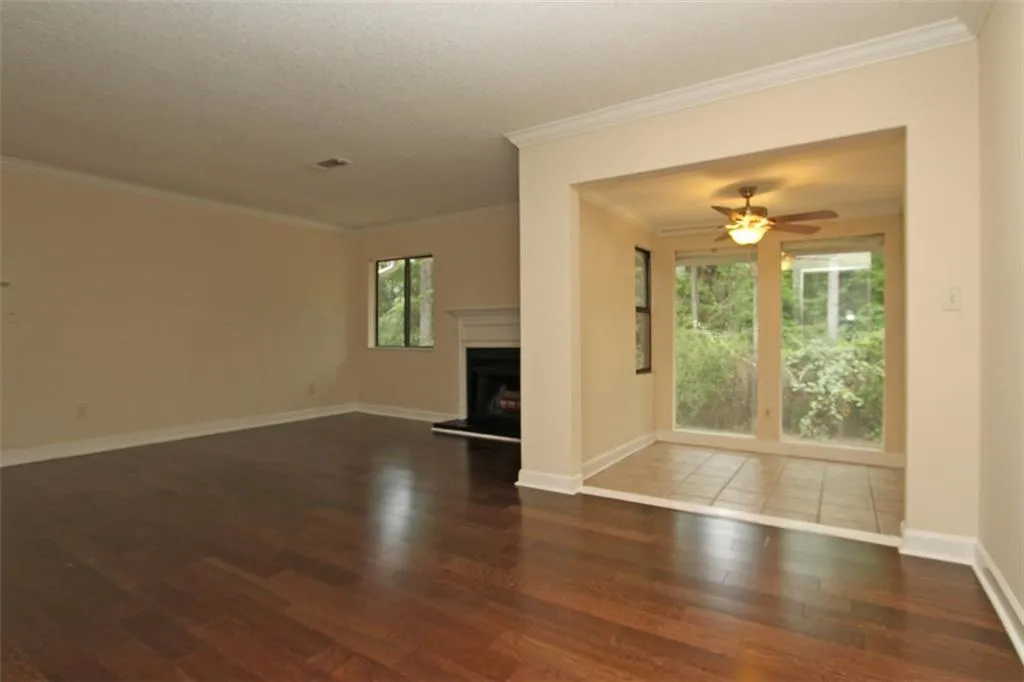 1905 Wingate Way Unit 1905, Sandy Springs, Georgia 30350, 1 Bedroom Bedrooms, ,1 BathroomBathrooms,Residential,Sold,1905 Wingate Way Unit 1905,5833710