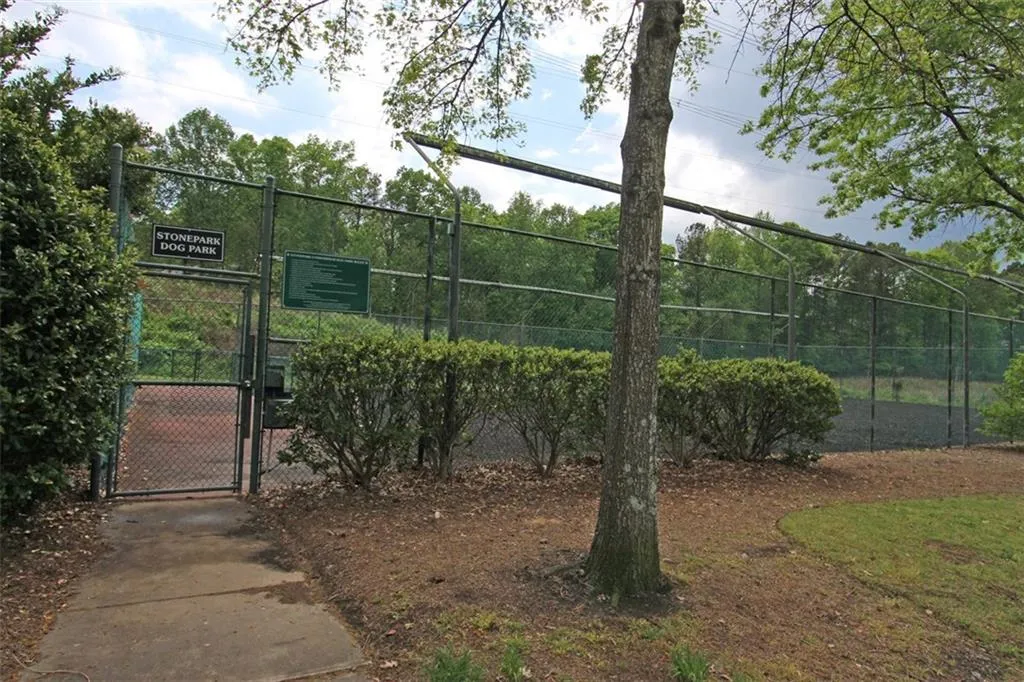 1905 Wingate Way Unit 1905, Sandy Springs, Georgia 30350, 1 Bedroom Bedrooms, ,1 BathroomBathrooms,Residential,Sold,1905 Wingate Way Unit 1905,5833710