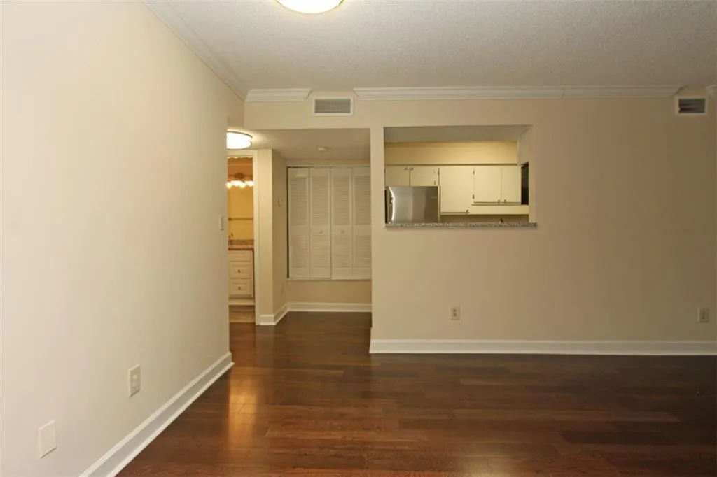 1905 Wingate Way Unit 1905, Sandy Springs, Georgia 30350, 1 Bedroom Bedrooms, ,1 BathroomBathrooms,Residential,Sold,1905 Wingate Way Unit 1905,5833710