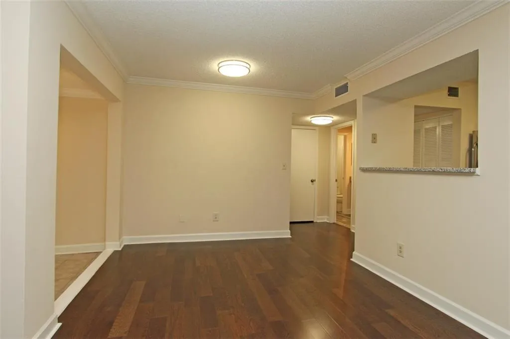 1905 Wingate Way Unit 1905, Sandy Springs, Georgia 30350, 1 Bedroom Bedrooms, ,1 BathroomBathrooms,Residential,Sold,1905 Wingate Way Unit 1905,5833710