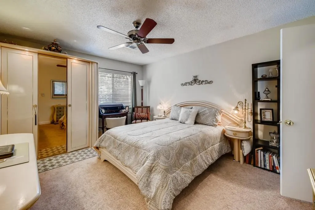2017 Wingate Way, Sandy Springs, Georgia 30350, 2 Bedrooms Bedrooms, ,2 BathroomsBathrooms,Residential,Sold,2017 Wingate Way,6763396