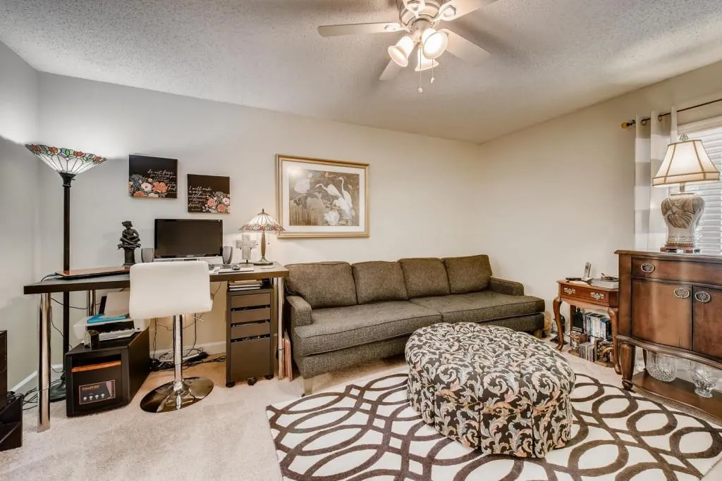 2017 Wingate Way, Sandy Springs, Georgia 30350, 2 Bedrooms Bedrooms, ,2 BathroomsBathrooms,Residential,Sold,2017 Wingate Way,6763396