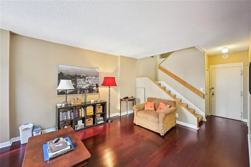 145 15th Street Ne Unit 204, Atlanta, Georgia 30309, 2 Bedrooms Bedrooms, ,2 BathroomsBathrooms,Residential,For Sale,145 15th Street Ne Unit 204,7642479