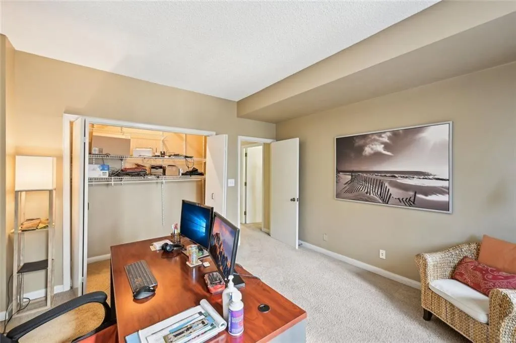 145 15th Street Ne Unit 204, Atlanta, Georgia 30309, 2 Bedrooms Bedrooms, ,2 BathroomsBathrooms,Residential,For Sale,145 15th Street Ne Unit 204,7642479