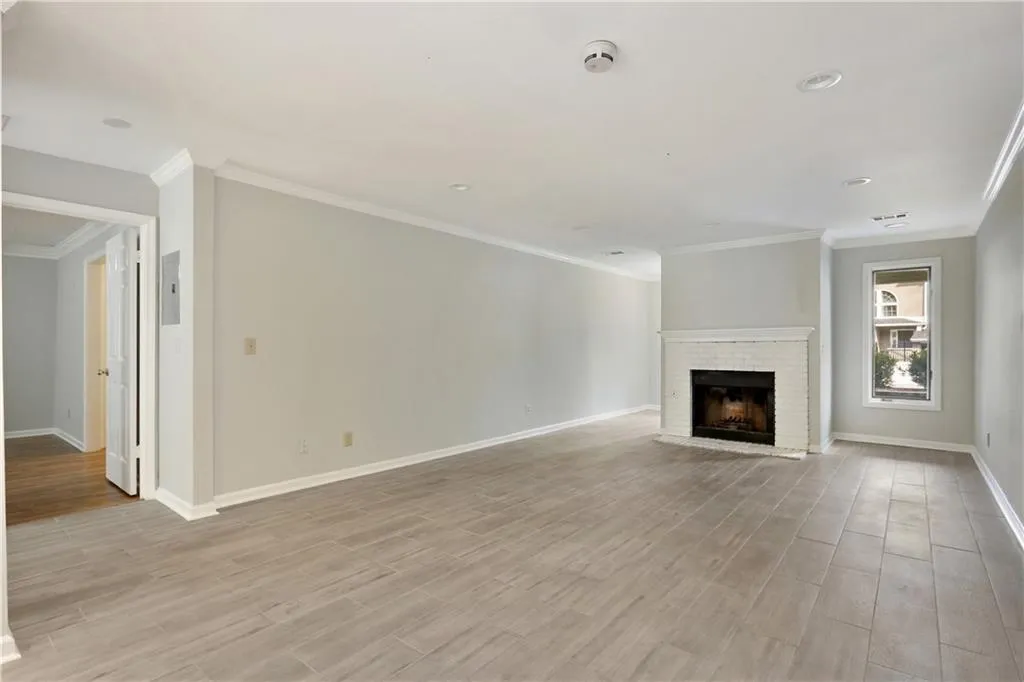 7 Normandy Court Ne, Atlanta, Georgia 30324, 2 Bedrooms Bedrooms, ,2 BathroomsBathrooms,Residential,Sold,7 Normandy Court Ne,6507557