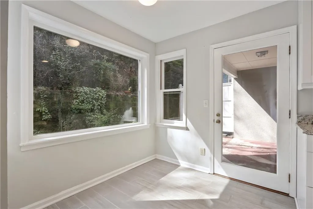 7 Normandy Court Ne, Atlanta, Georgia 30324, 2 Bedrooms Bedrooms, ,2 BathroomsBathrooms,Residential,Sold,7 Normandy Court Ne,6507557