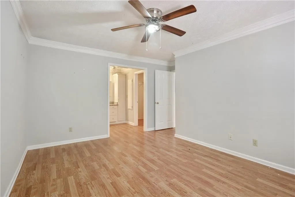 7 Normandy Court Ne, Atlanta, Georgia 30324, 2 Bedrooms Bedrooms, ,2 BathroomsBathrooms,Residential,Sold,7 Normandy Court Ne,6507557