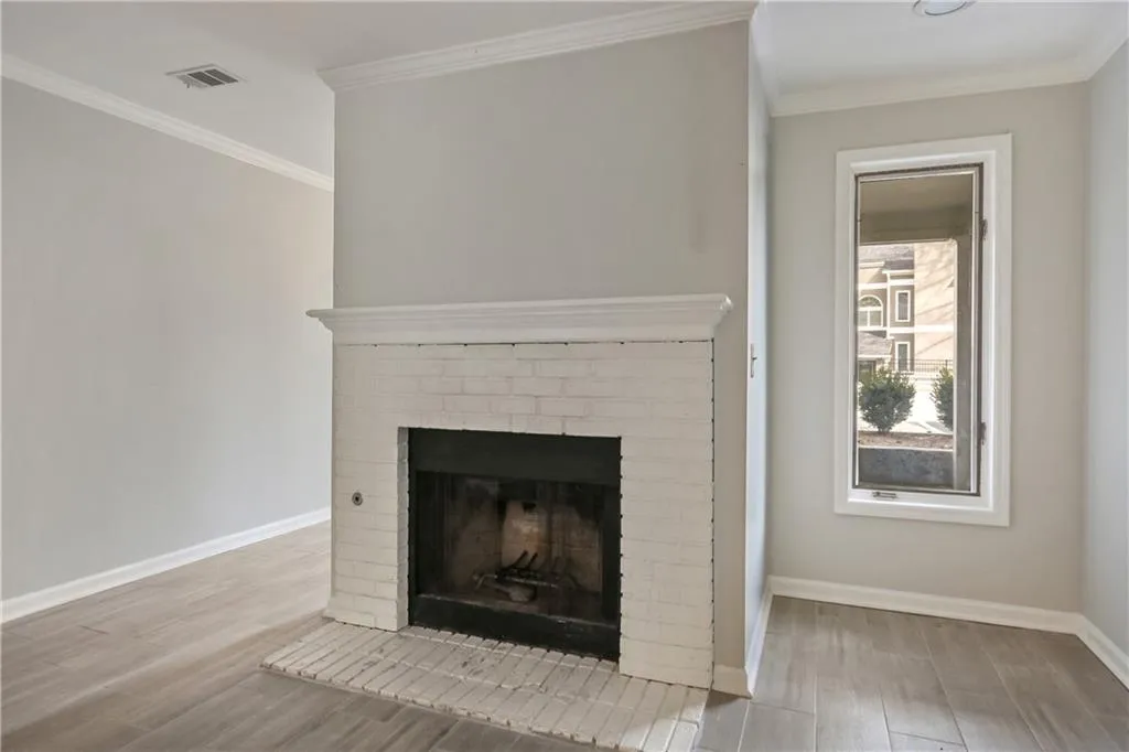 7 Normandy Court Ne, Atlanta, Georgia 30324, 2 Bedrooms Bedrooms, ,2 BathroomsBathrooms,Residential,Sold,7 Normandy Court Ne,6507557