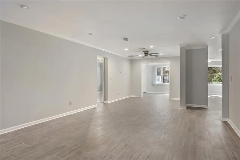7 Normandy Court Ne, Atlanta, Georgia 30324, 2 Bedrooms Bedrooms, ,2 BathroomsBathrooms,Residential,Sold,7 Normandy Court Ne,6507557