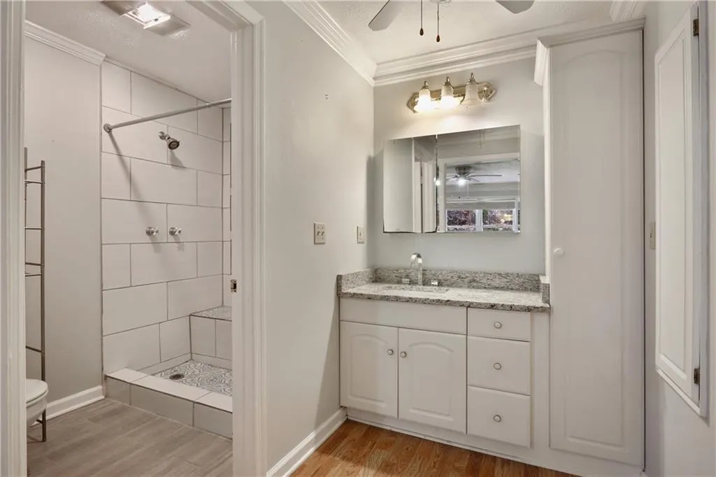7 Normandy Court Ne, Atlanta, Georgia 30324, 2 Bedrooms Bedrooms, ,2 BathroomsBathrooms,Residential,Sold,7 Normandy Court Ne,6507557