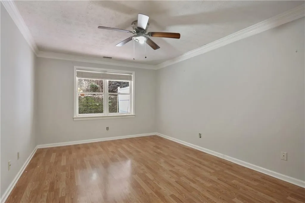 7 Normandy Court Ne, Atlanta, Georgia 30324, 2 Bedrooms Bedrooms, ,2 BathroomsBathrooms,Residential,Sold,7 Normandy Court Ne,6507557