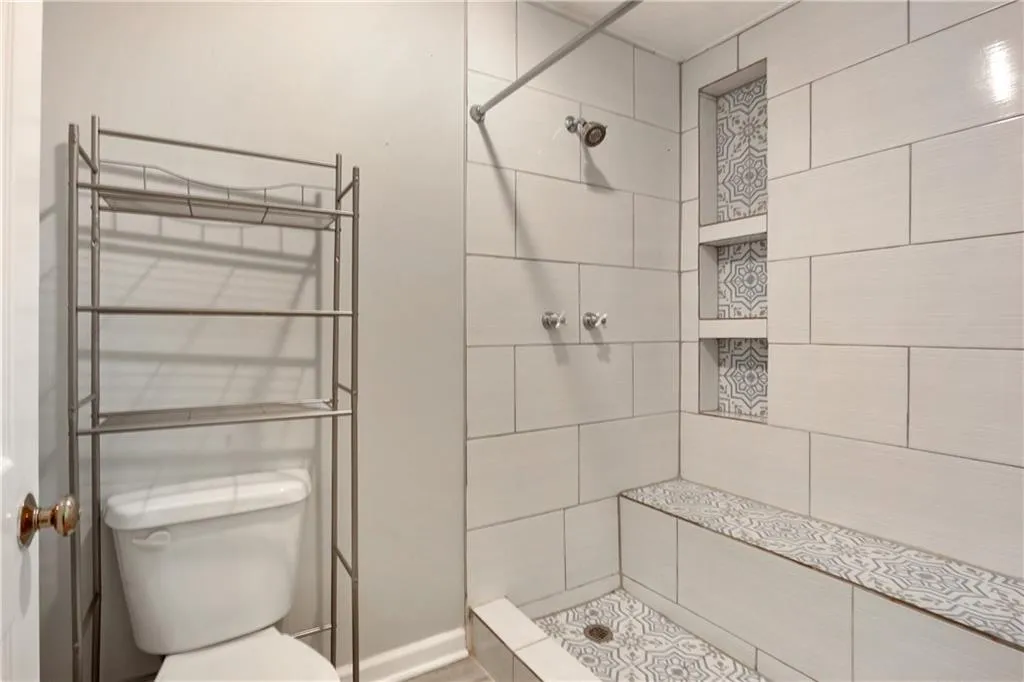 7 Normandy Court Ne, Atlanta, Georgia 30324, 2 Bedrooms Bedrooms, ,2 BathroomsBathrooms,Residential,Sold,7 Normandy Court Ne,6507557