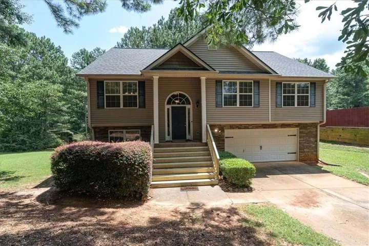 413 Tori Drive, Winder, Georgia 30680