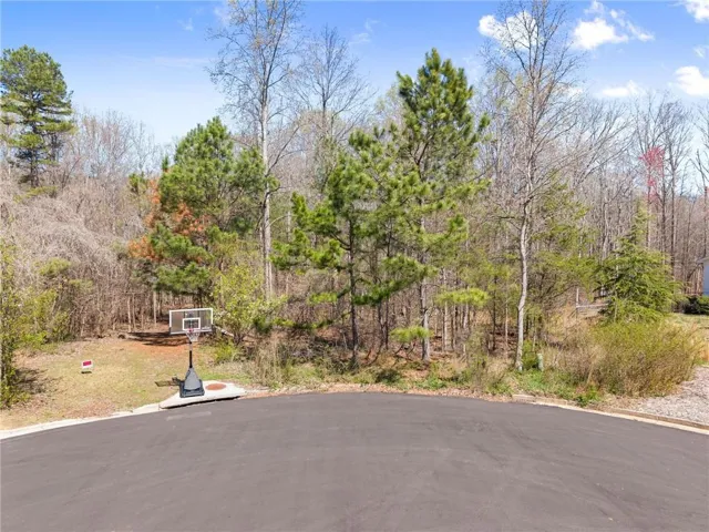 4055 Vintage Court, Cumming, Georgia 30041