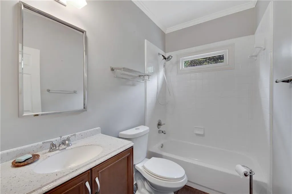 4650 Windsor Gate Court, Sandy Springs, Georgia 30342, 5 Bedrooms Bedrooms, ,4 BathroomsBathrooms,Residential,Sold,4650 Windsor Gate Court,6775007