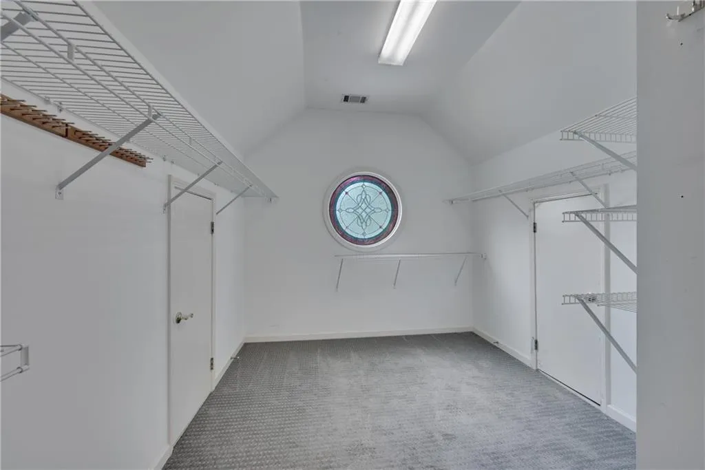 4650 Windsor Gate Court, Sandy Springs, Georgia 30342, 5 Bedrooms Bedrooms, ,4 BathroomsBathrooms,Residential,Sold,4650 Windsor Gate Court,6775007