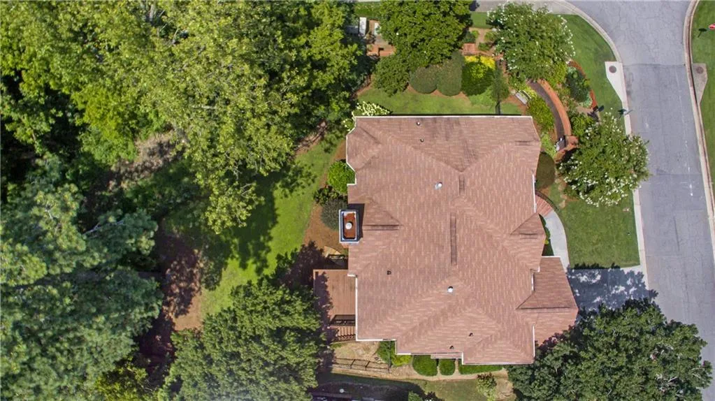 4650 Windsor Gate Court, Sandy Springs, Georgia 30342, 5 Bedrooms Bedrooms, ,4 BathroomsBathrooms,Residential,Sold,4650 Windsor Gate Court,6775007