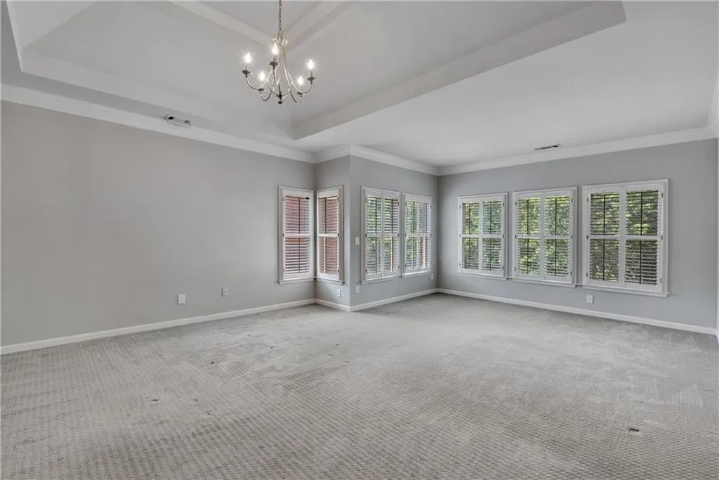 4650 Windsor Gate Court, Sandy Springs, Georgia 30342, 5 Bedrooms Bedrooms, ,4 BathroomsBathrooms,Residential,Sold,4650 Windsor Gate Court,6775007