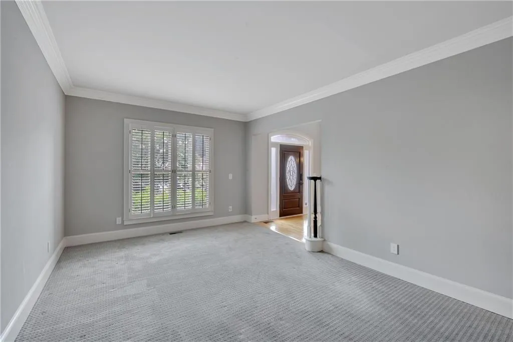 4650 Windsor Gate Court, Sandy Springs, Georgia 30342, 5 Bedrooms Bedrooms, ,4 BathroomsBathrooms,Residential,Sold,4650 Windsor Gate Court,6775007