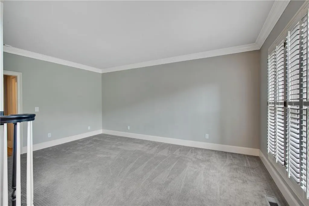 4650 Windsor Gate Court, Sandy Springs, Georgia 30342, 5 Bedrooms Bedrooms, ,4 BathroomsBathrooms,Residential,Sold,4650 Windsor Gate Court,6775007