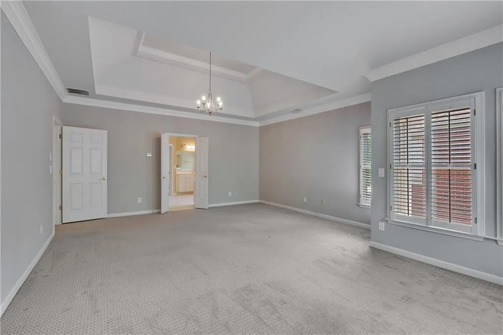 4650 Windsor Gate Court, Sandy Springs, Georgia 30342, 5 Bedrooms Bedrooms, ,4 BathroomsBathrooms,Residential,Sold,4650 Windsor Gate Court,6775007