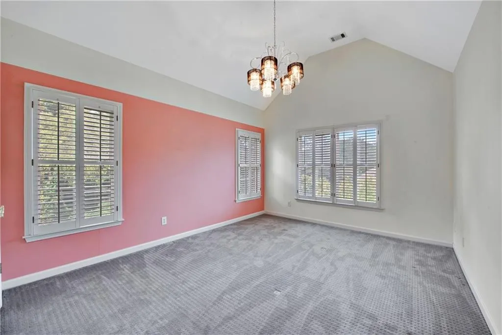 4650 Windsor Gate Court, Sandy Springs, Georgia 30342, 5 Bedrooms Bedrooms, ,4 BathroomsBathrooms,Residential,Sold,4650 Windsor Gate Court,6775007