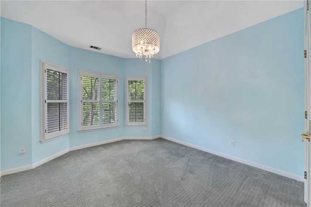 4650 Windsor Gate Court, Sandy Springs, Georgia 30342, 5 Bedrooms Bedrooms, ,4 BathroomsBathrooms,Residential,Sold,4650 Windsor Gate Court,6775007