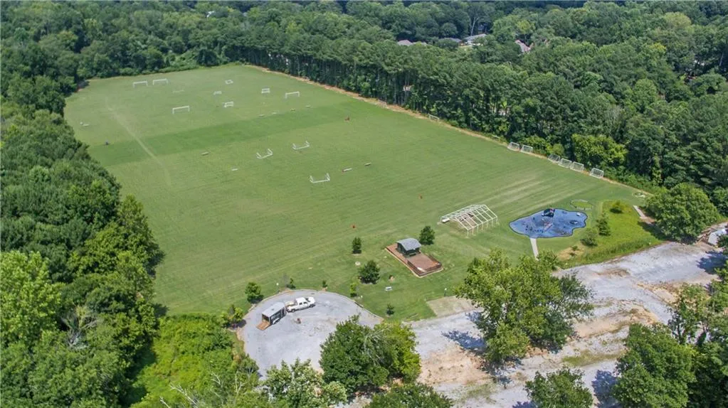 4650 Windsor Gate Court, Sandy Springs, Georgia 30342, 5 Bedrooms Bedrooms, ,4 BathroomsBathrooms,Residential,Sold,4650 Windsor Gate Court,6775007