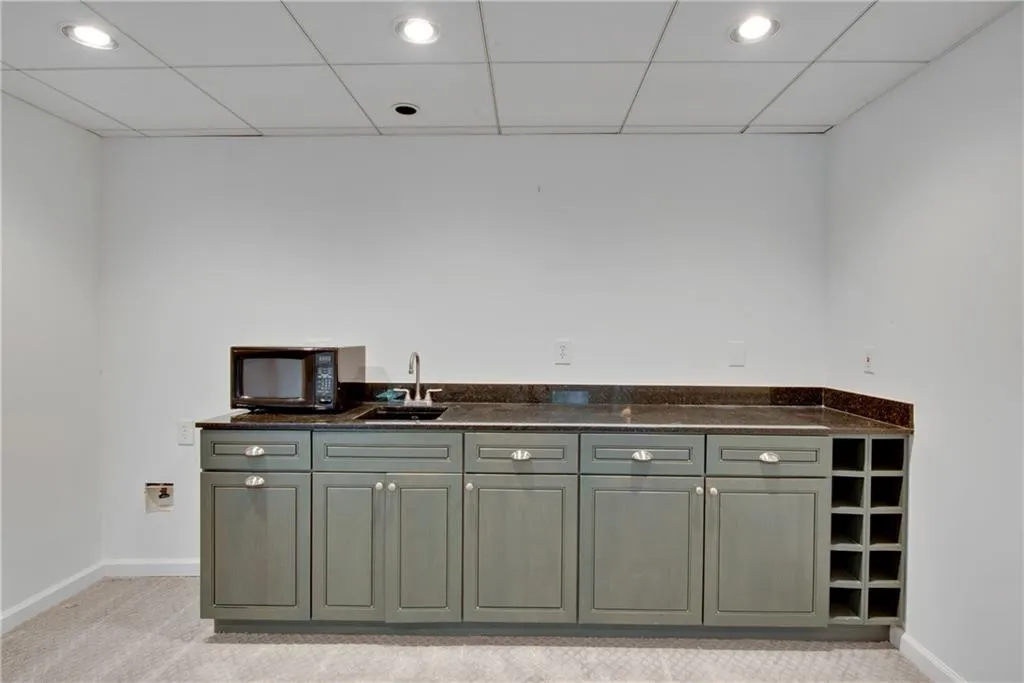 4650 Windsor Gate Court, Sandy Springs, Georgia 30342, 5 Bedrooms Bedrooms, ,4 BathroomsBathrooms,Residential,Sold,4650 Windsor Gate Court,6775007