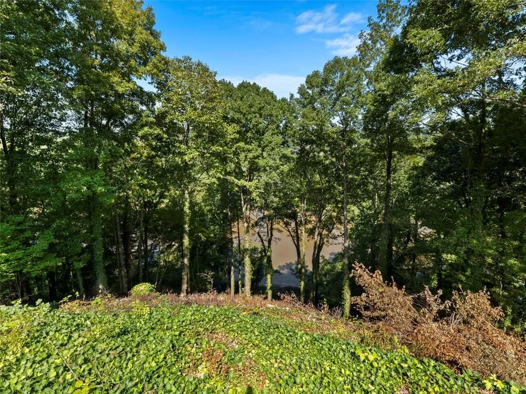 1105 Edgewater Drive, Sandy Springs, Georgia 30328, 5 Bedrooms Bedrooms, ,6 BathroomsBathrooms,Residential,Sold,1105 Edgewater Drive,7114389