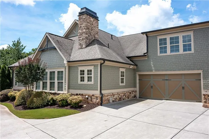 62 Cedarcrest Village Court, Acworth, Georgia 30101
