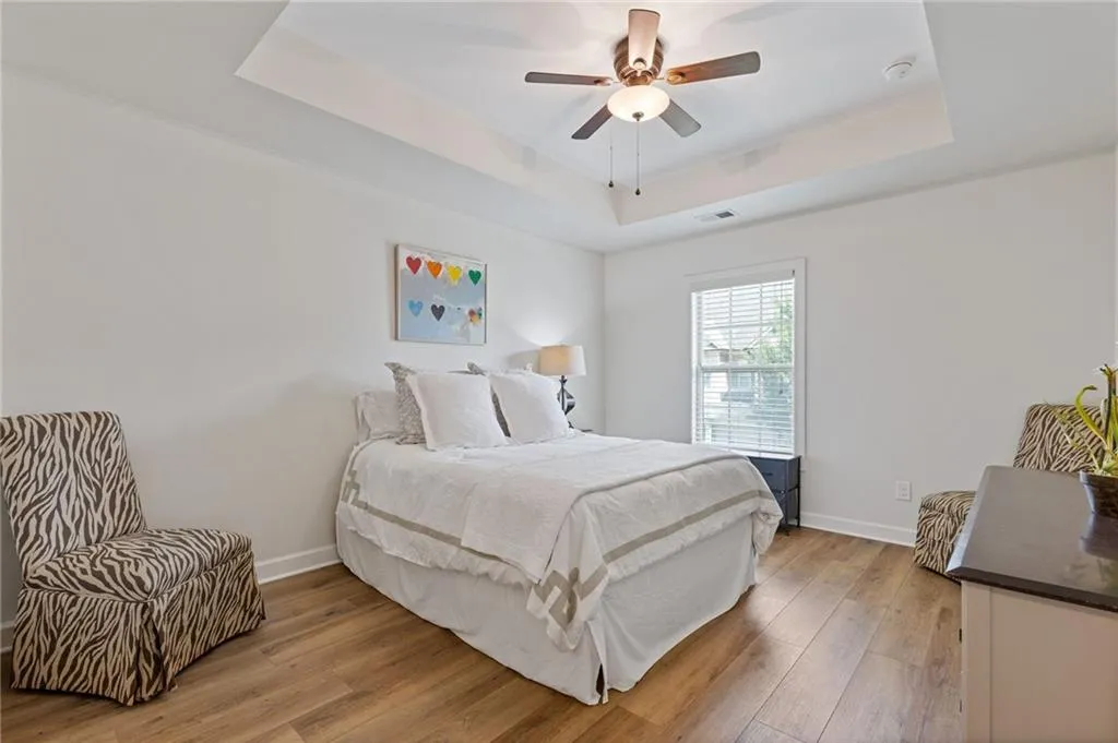 Bedroom# 3