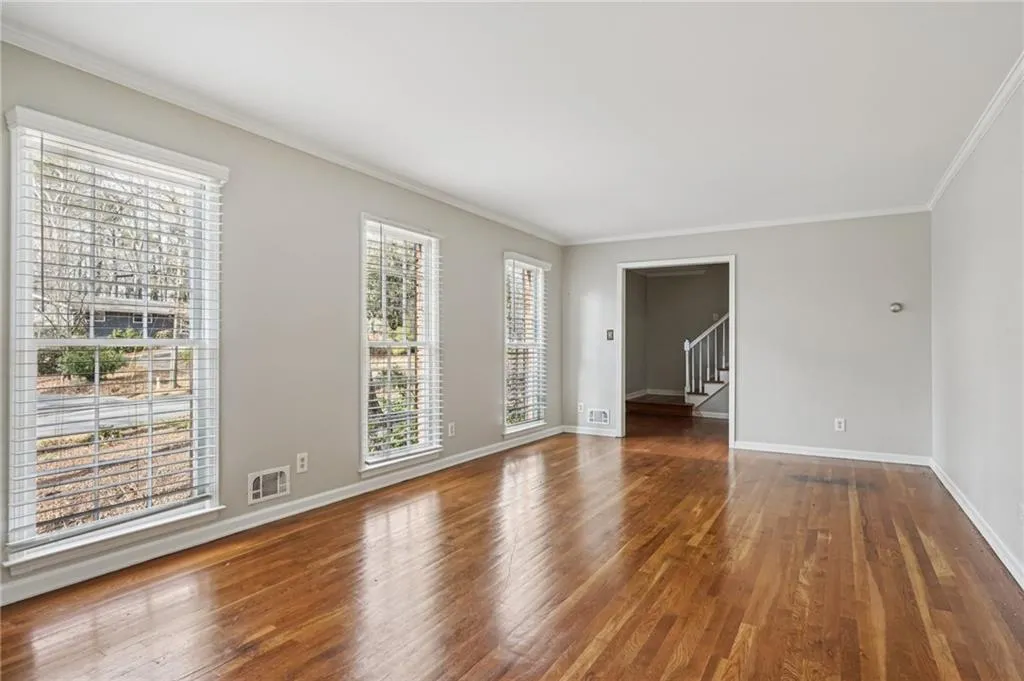 Georgia 30328, ,3 BathroomsBathrooms,Residential,For Sale,7711374